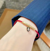 China Replica Bvlgari Bracelets 30usd Only